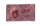 PiP Studio Handtuch Gäste Secret Gar n_Mauve_UV_UV_30x50 1 Gäste 30 x 50 cm rosa