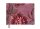 Pip Studio Waschlappen Secret Garden_Mauve_UV_UV_16x22 16 x 22 cm 3 x Waschlappen