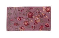 Pip Studio Handtuch Secret Garden_Mauve_UV_UV_55x100 55 x...