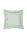 Pip Studio Dekokissen Pavoni Square Cushion_Off-white_UV_UV_45x45 1x 45x45 cm 1 Zierkissen