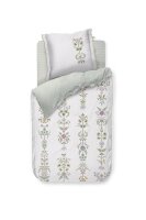 PiP Studio Bettwäsche Hiedra_Off-white_ _UV_135x200...