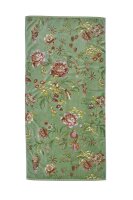 PiP Studio Heimtextilie Duschtuch Secret Gar...