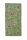 PiP Studio Heimtextilie Duschtuch Secret Gar n_Green_UV_UV_70x140 1 Duschtuch 70 x 140 cm grün