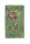 Pip Studio Gästehandtuch Secret Garden_Green_UV_UV_30x50 30 x 50 cm 1 Gästehandtuch