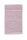 PiP Studio Handtuch Gäste Soft Zellige_ _UV_UV_30x50 1 Gäste 30 x 50 cm lila