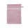 PiP Studio Heimtextilie Waschlappen Soft Zellige_ _UV_UV_16x22 3 x Waschlappen 16 x 22 cm lila