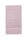 Pip Studio Handtuch Soft Zellige_Lila_UV_UV_55x100 55 x 100 cm 1 Handtuch
