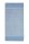 PiP Studio Heimtextilie Duschtuch Soft Zellige_Blue Grey_UV_UV_70x140 1 Duschtuch 70 x 140 cm Grau