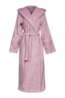 PiP Studio Heimtextilie Ba mantel Soft Zellige Bathrobe_...