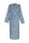 PiP Studio Heimtextilie Ba mantel Soft Zellige Bathrobe_Blue Grey_UV_UV_S S 1 Ba mantel Grau