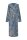 PiP Studio Heimtextilie Ba mantel Secret Gar n Bathrobe_Blue_UV_UV_S S 1 Ba mantel blau