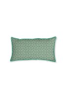 PiP Studio Kissen ko Verano Cushion_Green_UV_UV_30x50 1...