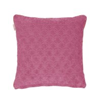 PiP Studio Kissen ko Quilty Dreams_Coral_UV_UV_45x45 1x 1...