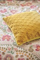 Pip Studio Dekokissen Quilty Dreams_Bright...