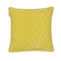 PiP Studio Kissen ko Quilty Dreams_Bright...