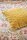 PiP Studio Kissen ko Quilty Dreams_Bright Yellow_UV_UV_45x45 1x 1 Zier 45x45 cm gelb
