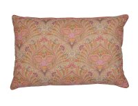 Pip Studio Dekokissen Alba Quilted...