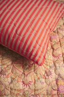 Pip Studio Dekokissen Alba Quilted...
