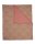 Pip Studio Tagesdecke Alba Quilt_Khaki_UV_UV_150x200 150 x 200 cm 1 Tagesdecke