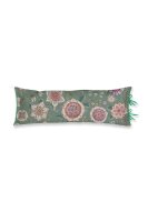 Pip Studio Dekokissen Viva Las Flores Long...