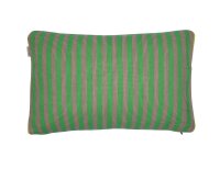 Pip Studio Dekokissen Bonsoir Stripe...