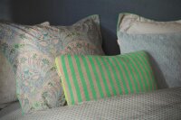 Pip Studio Dekokissen Bonsoir Stripe...