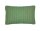 PiP Studio Kissen ko Bonsoir Stripe Cushion_Green_UV_UV_40x60 1 Zier grün