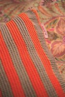 Pip Studio Dekokissen Bonsoir Stripe...