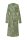 PiP Studio Heimtextilie Ba mantel Secret Gar n Bathrobe_Green_UV_UV_S S 1 Ba mantel grün