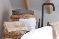 Rivièra Maison Waschlappen...