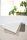 Rivièra Maison Heimtextilie Waschlappen Heart_Anthracite_UV_UV_16x21 3 x Waschlappen 16 x 21 cm grau