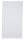 Rivièra Maison Handtuch Heart_White_UV_UV_60x110 60 x 110 cm 3er Set  Handtuch