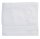 Rivièra Maison Handtuch Heart_White_UV_UV_60x110 60 x 110 cm 3er Set  Handtuch