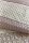 Rivièra Maison Bettwäsche Opulence_Pink_ _UV_155x220 + 1x 1 , 1 155 x 220 cm, 80 x 80 cm rosa