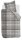 Rivièra Maison Kissenbezug Cozy Check_Sand_ _UV_80x80 1 80 x 80 cm natur