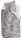 Rivièra Maison Bettwäsche Floral Paisley_Sand_ _UV_135x200 + 1x 1 , 1 135 x 200 cm, 80 x 80 cm natur