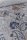 Rivièra Maison Bettwäsche Floral Paisley_Sand_ _UV_155x220 + 1x 1 , 1 155 x 220 cm, 80 x 80 cm natur