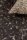 Rivièra Maison Bettwäsche Fauxy Fur_Brown_ _UV_155x220 + 1x 1 , 1 155 x 220 cm, 80 x 80 cm braun