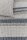 Rivièra Maison Bettwäsche Rattan Stripes_Blue Grey_ _UV_135x200 + 1x 1 , 1 135 x 200 cm, 80 x 80 cm Grau