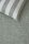 Rivièra Maison Bettwäsche Lindy Lines_Grey Green_ _UV_155x220 + 1x 1 , 1 155 x 220 cm, 80 x 80 cm Grau