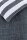 Rivièra Maison Bettwäsche Lindy Lines_Navy_ _UV_155x220 + 1x 1 , 1 155 x 220 cm, 80 x 80 cm blau