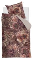 Rivièra Maison Bettwäsche Protea_Terra_...