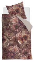 Rivièra Maison Kissenbezug Protea_Terra_ _UV_80x80...
