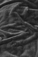 Rivièra Maison Bettwäsche Tendre_Grey_...