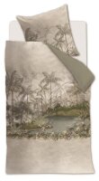 Rivièra Maison Bettwäsche Oasia_Sand_...