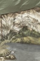 Rivièra Maison Bettwäsche Oasia_Sand_...