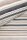 Rivièra Maison Bettwäsche Sturdy Stripe_Navy_ _UV_135x200 + 1x 1 , 1 135 x 200 cm, 80 x 80 cm blau