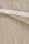 Rivièra Maison Bettwäsche Ease_Sand_ _UV_135x200 + 1x 1 , 1 135 x 200 cm, 80 x 80 cm natur