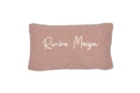 Rivièra Maison Dekokissen...
