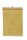 Beddinghouse x Van Gogh Museum Geschirrtuch Tournesol Tea Towel_Yellow_UV_UV_50x70 50 x 70 cm 1 Tea Towel
